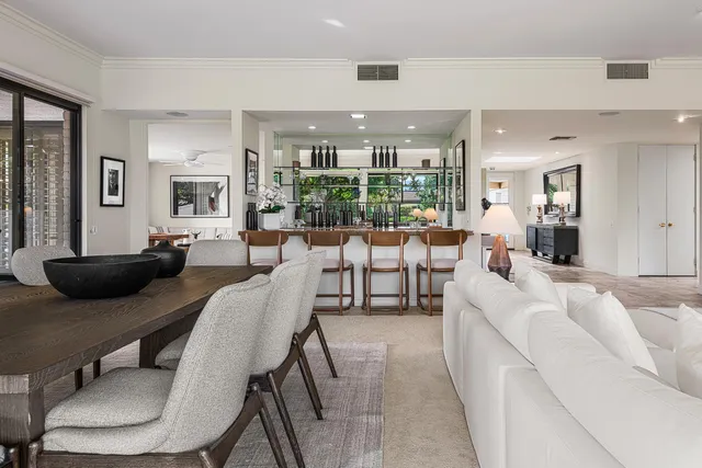 $1,475,000 | 7 Creekside Drive, Rancho Mirage, CA 92270