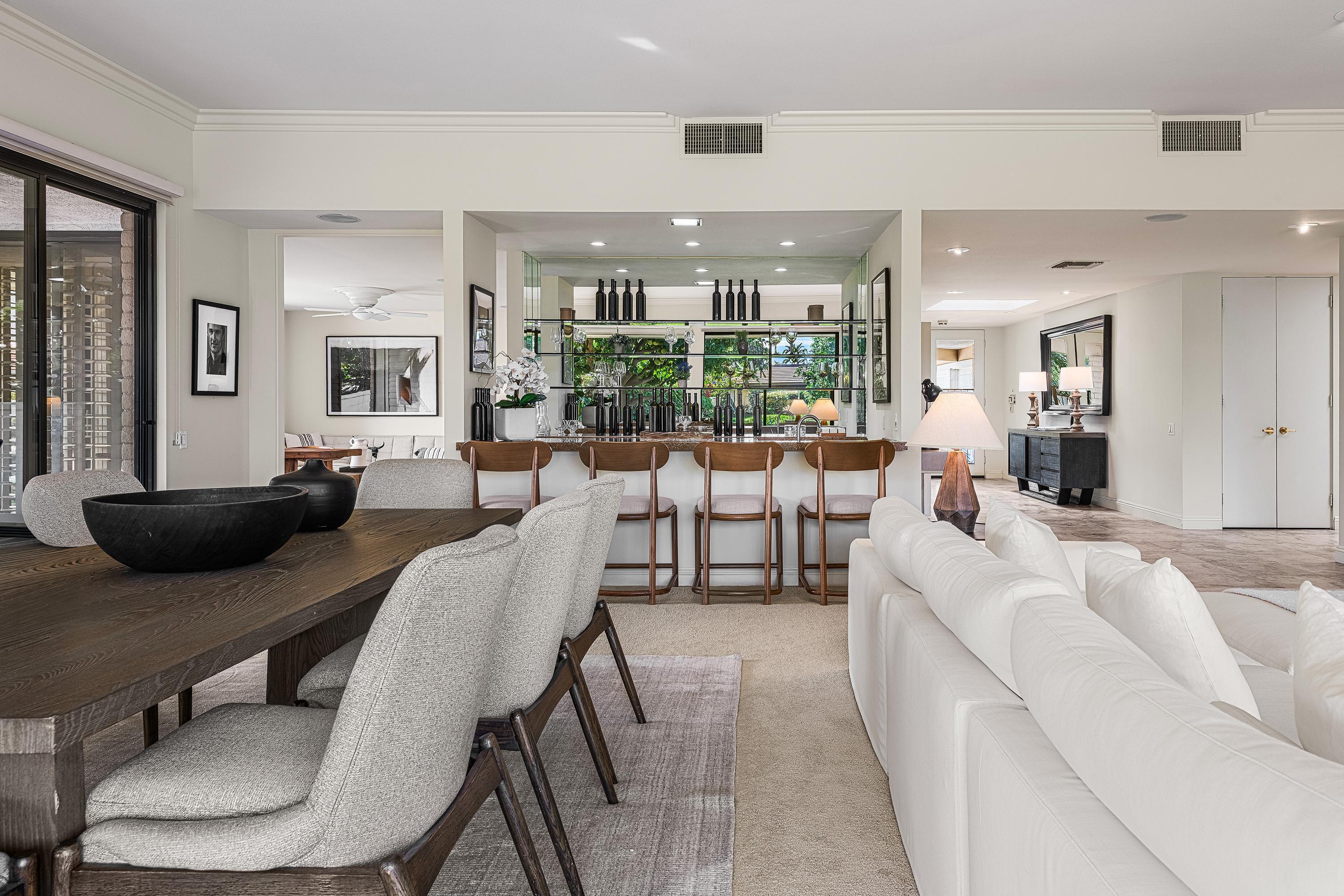 7 Creekside Drive Rancho Mirage, CA 92270 - Photo 9 of 25 0822