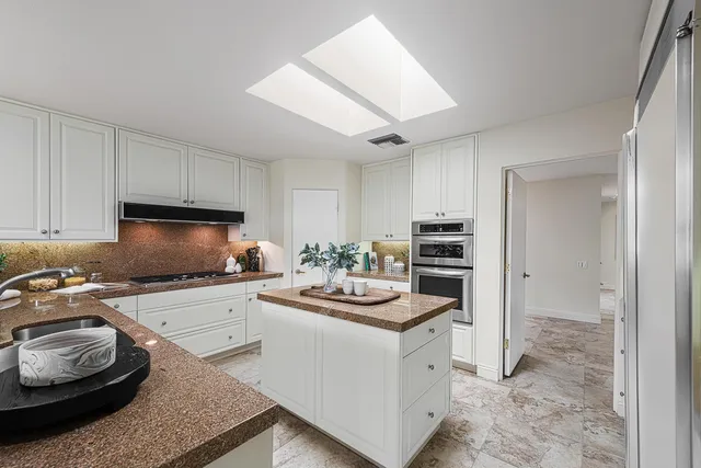 $1,475,000 | 7 Creekside Drive, Rancho Mirage, CA 92270