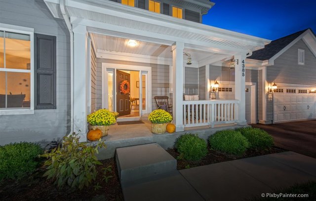 4385 Rudyard Kipling Road Elgin, IL 60124 - Photo 2 of 32 Gallery Image 2