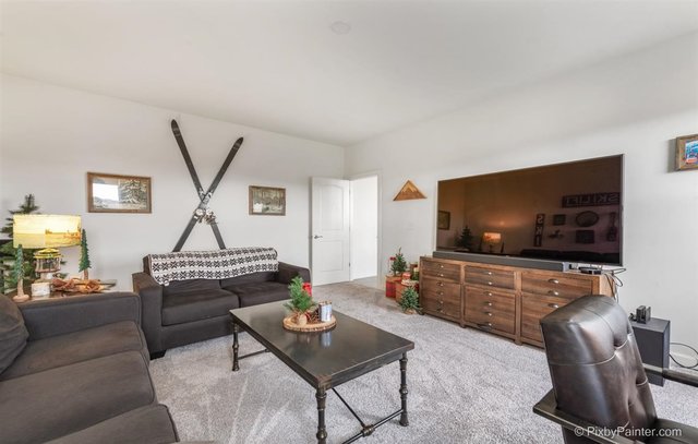 4385 Rudyard Kipling Road Elgin, IL 60124 - Photo 11 of 32 Gallery Image 11