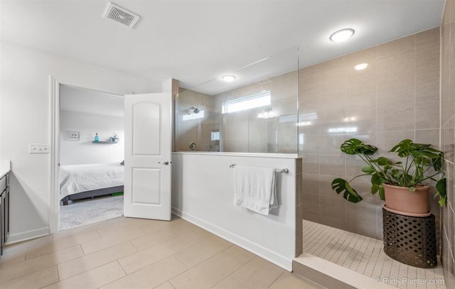 4385 Rudyard Kipling Road Elgin, IL 60124 - Photo 16 of 32 Gallery Image 16