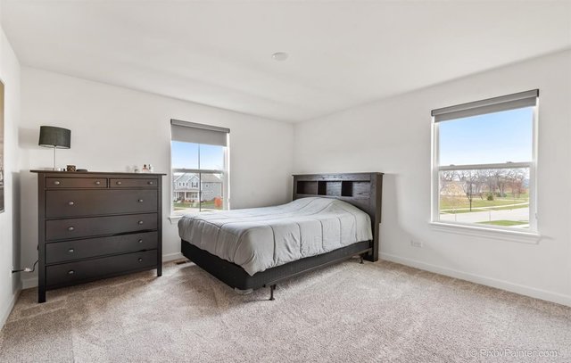 4385 Rudyard Kipling Road Elgin, IL 60124 - Photo 19 of 32 Gallery Image 19