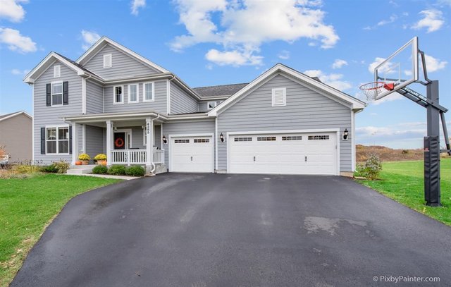 4385 Rudyard Kipling Road Elgin, IL 60124 - Photo 3 of 32 Gallery Image 3