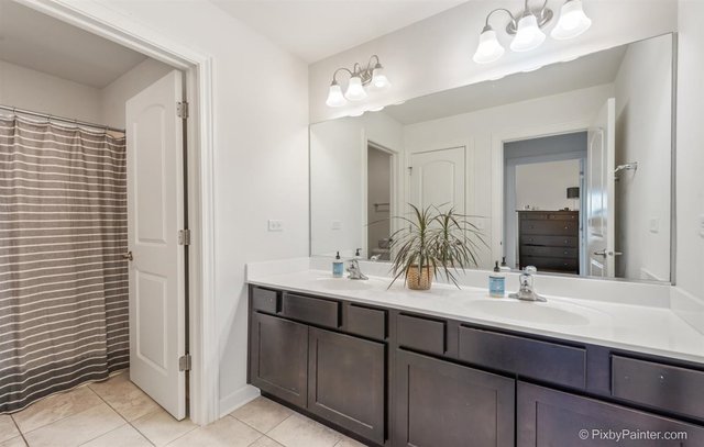 4385 Rudyard Kipling Road Elgin, IL 60124 - Photo 21 of 32 Gallery Image 21