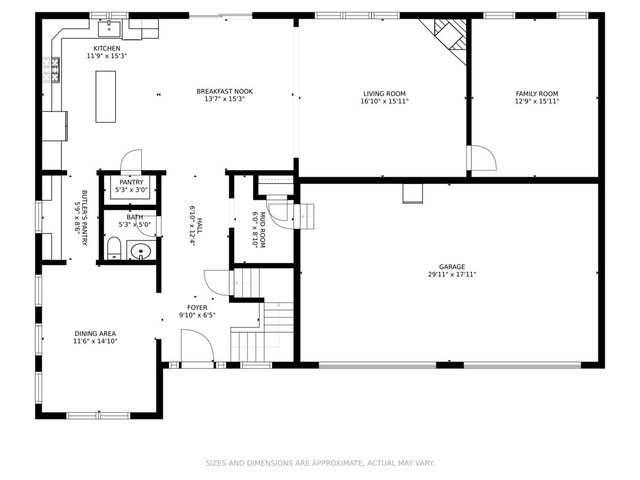 4385 Rudyard Kipling Road Elgin, IL 60124 - Photo 23 of 32 Gallery Image 23