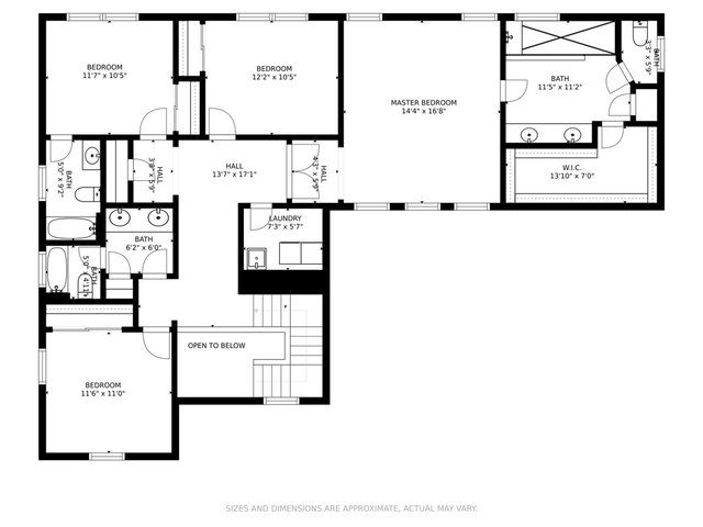 4385 Rudyard Kipling Road Elgin, IL 60124 - Photo 24 of 32 Gallery Image 24