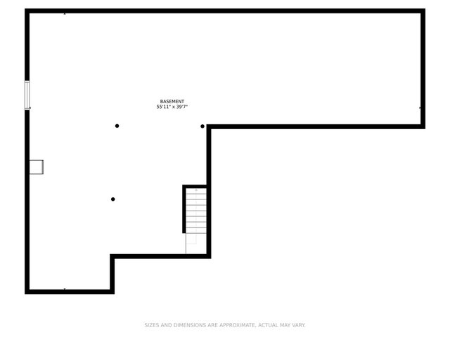 4385 Rudyard Kipling Road Elgin, IL 60124 - Photo 25 of 32 Gallery Image 25
