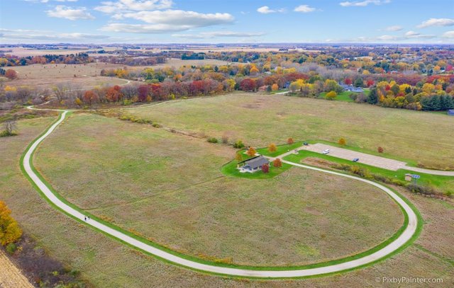 4385 Rudyard Kipling Road Elgin, IL 60124 - Photo 26 of 32 Gallery Image 26