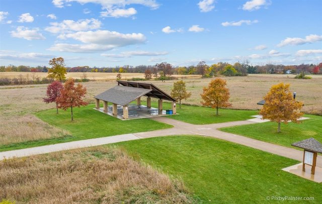 4385 Rudyard Kipling Road Elgin, IL 60124 - Photo 28 of 32 Gallery Image 28