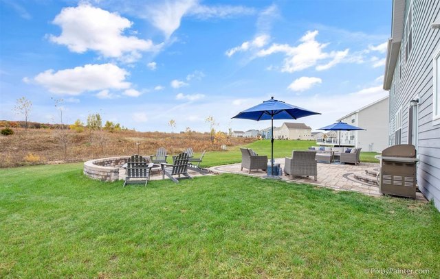 4385 Rudyard Kipling Road Elgin, IL 60124 - Photo 29 of 32 Gallery Image 29
