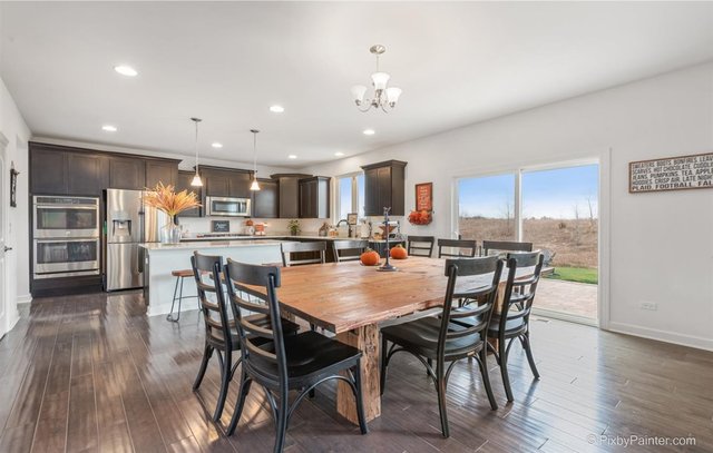 4385 Rudyard Kipling Road Elgin, IL 60124 - Photo 6 of 32 Gallery Image 6