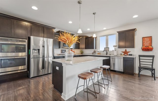 4385 Rudyard Kipling Road Elgin, IL 60124 - Photo 7 of 32 Gallery Image 7
