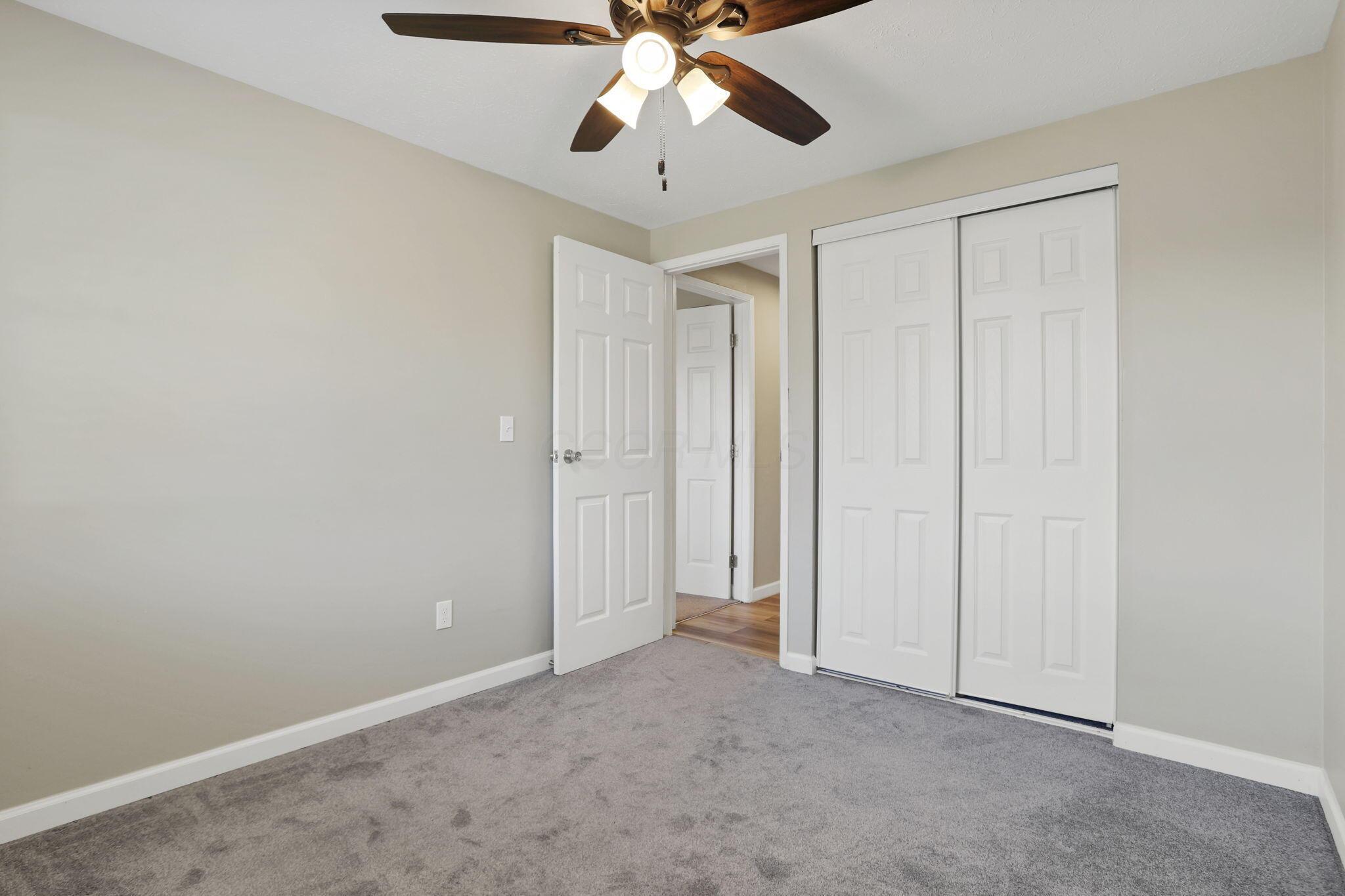 2152 Brookfield Road Columbus, OH 43229 - Photo 17 of 30 20-web-or-mls-7W3A3674