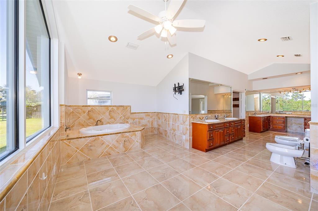 372 Rest Haven Road Geneva, FL 32732 - Photo 27 of 67