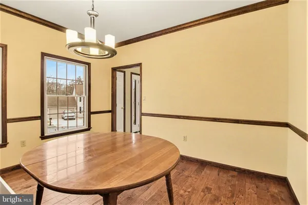 $555,000 | 506 Francis Drive, Mechanicsburg, PA 17050