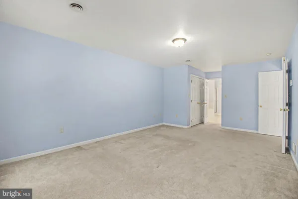 $555,000 | 506 Francis Drive, Mechanicsburg, PA 17050