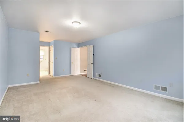 $555,000 | 506 Francis Drive, Mechanicsburg, PA 17050