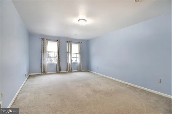 $555,000 | 506 Francis Drive, Mechanicsburg, PA 17050