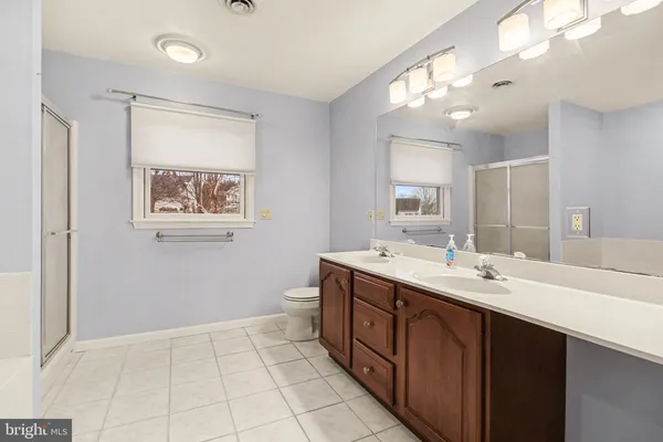 $555,000 | 506 Francis Drive, Mechanicsburg, PA 17050
