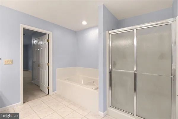 $555,000 | 506 Francis Drive, Mechanicsburg, PA 17050