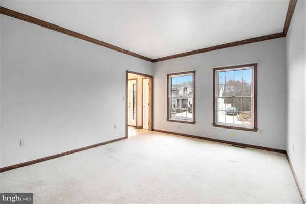 $555,000 | 506 Francis Drive, Mechanicsburg, PA 17050