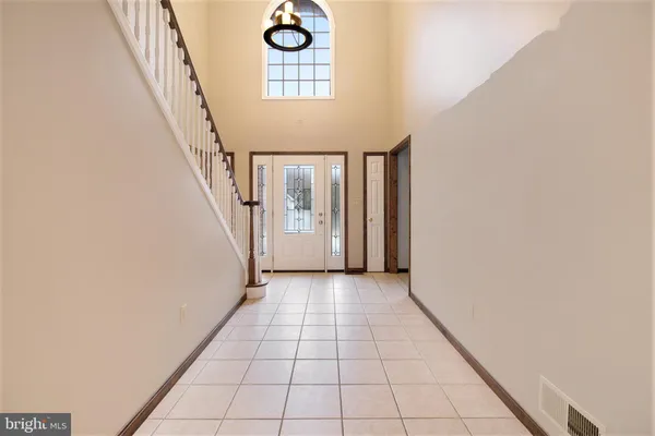 $555,000 | 506 Francis Drive, Mechanicsburg, PA 17050