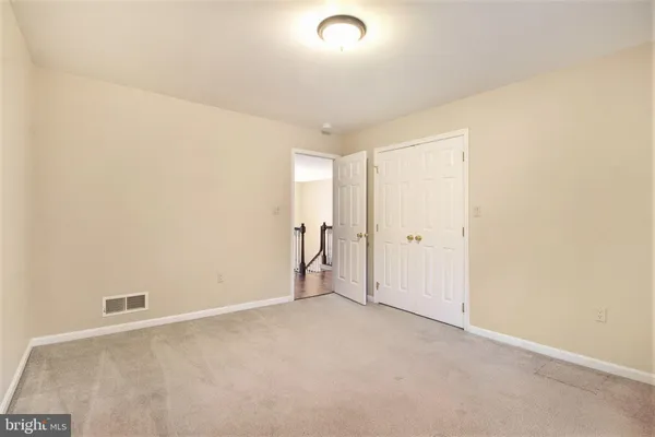 $555,000 | 506 Francis Drive, Mechanicsburg, PA 17050
