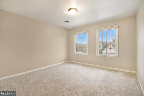 $555,000 | 506 Francis Drive, Mechanicsburg, PA 17050