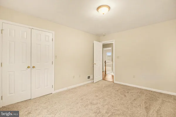 $555,000 | 506 Francis Drive, Mechanicsburg, PA 17050