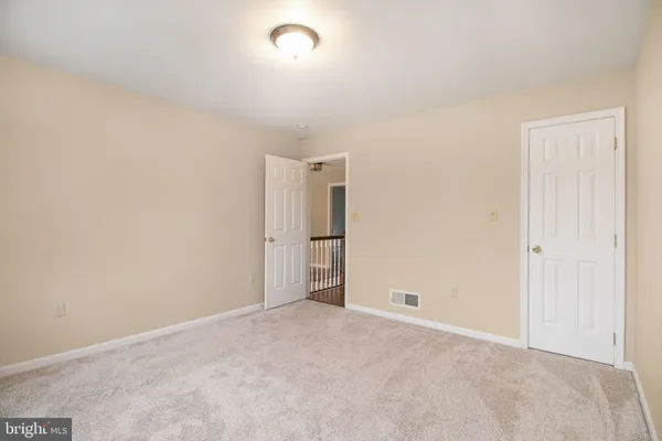 $555,000 | 506 Francis Drive, Mechanicsburg, PA 17050