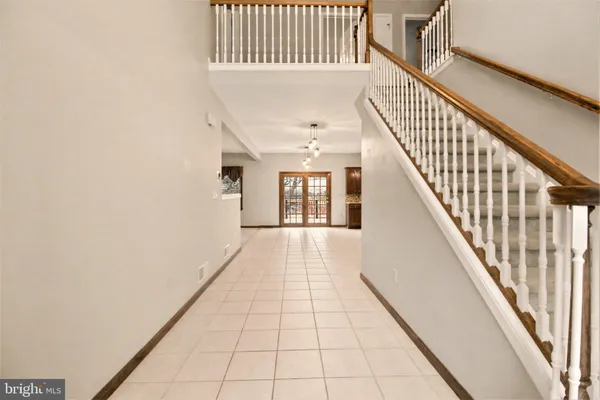 $555,000 | 506 Francis Drive, Mechanicsburg, PA 17050