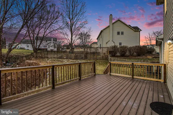$555,000 | 506 Francis Drive, Mechanicsburg, PA 17050