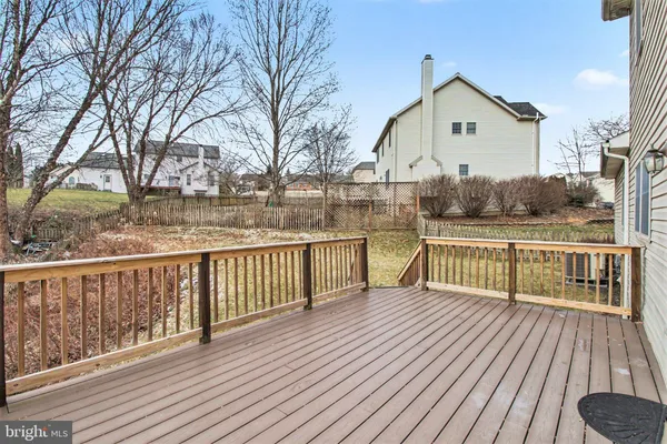 $555,000 | 506 Francis Drive, Mechanicsburg, PA 17050