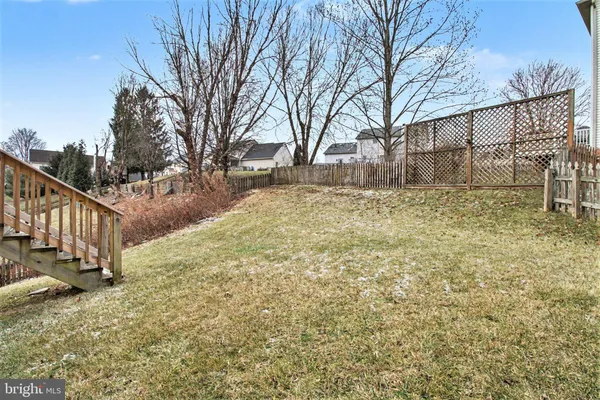 $555,000 | 506 Francis Drive, Mechanicsburg, PA 17050