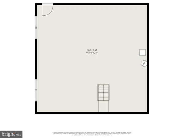 $555,000 | 506 Francis Drive, Mechanicsburg, PA 17050