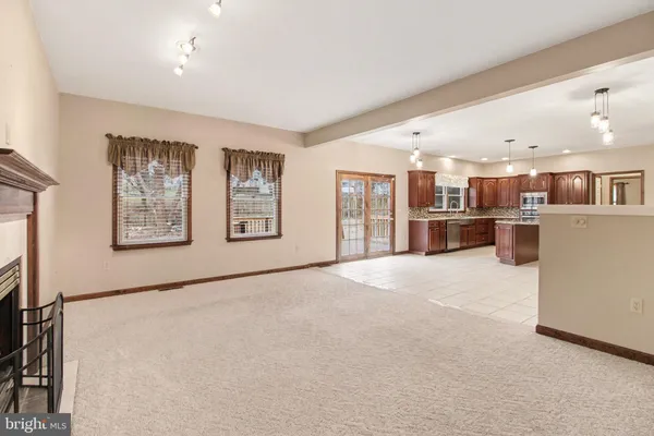 $555,000 | 506 Francis Drive, Mechanicsburg, PA 17050