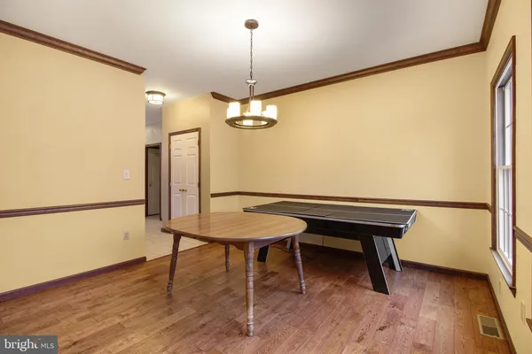 $555,000 | 506 Francis Drive, Mechanicsburg, PA 17050