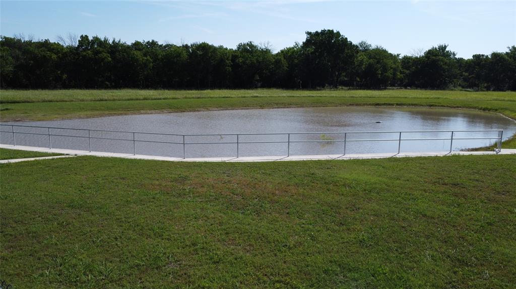 6490 Rector Road Sanger, TX 76266 - Photo 31 of 40