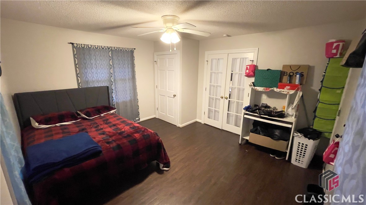 1240 Hull Road Athens, GA 30601 - Photo 17 of 23