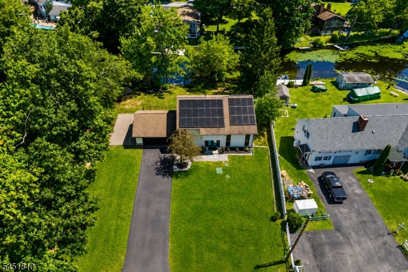 5 Three Rivers Drive Lake Hopatcong, NJ 07849 - Photo 50 of 50 Gallery Image 50