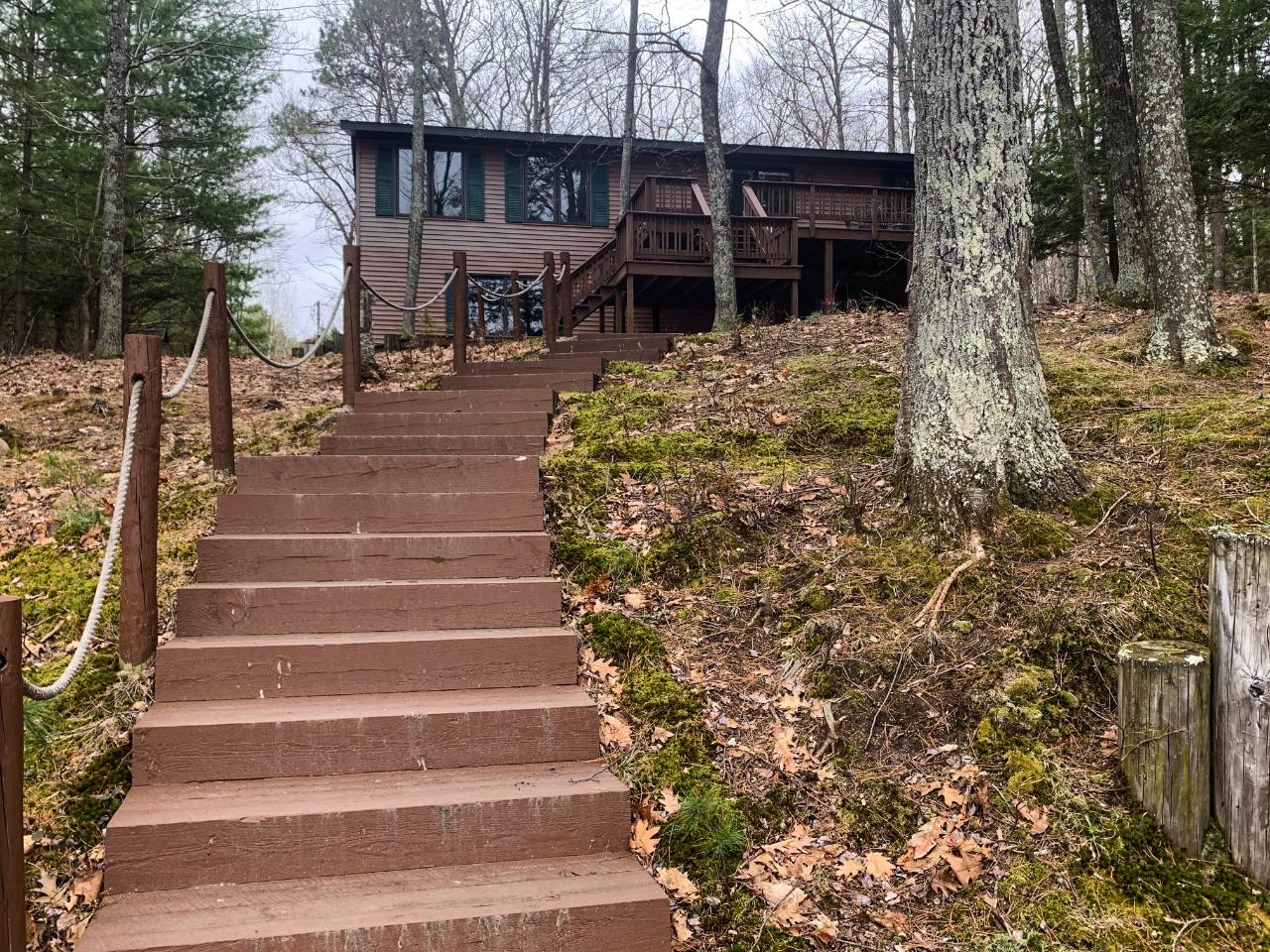 6460 Emma Lane Rhinelander, WI 54501 - Photo 54 of 67 Gallery Image 54