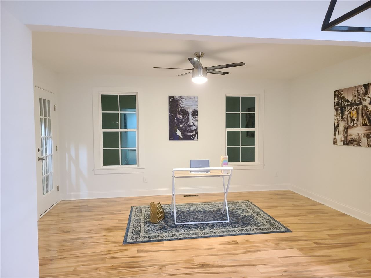1417 Altama Circle Raleigh, NC 27610 - Photo 13 of 20 Photo 15