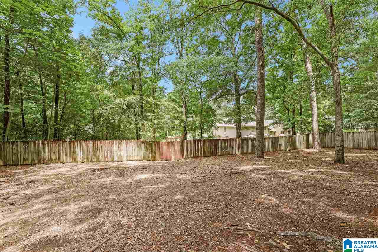 4808 Caldwell Mill Road Birmingham, AL 35242 - Photo 12 of 32