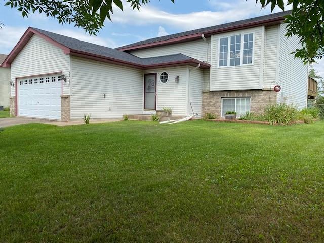 2260 Joe's Lake Road Cambridge, MN 55008 - Photo 1 of 1 Gallery Image 1