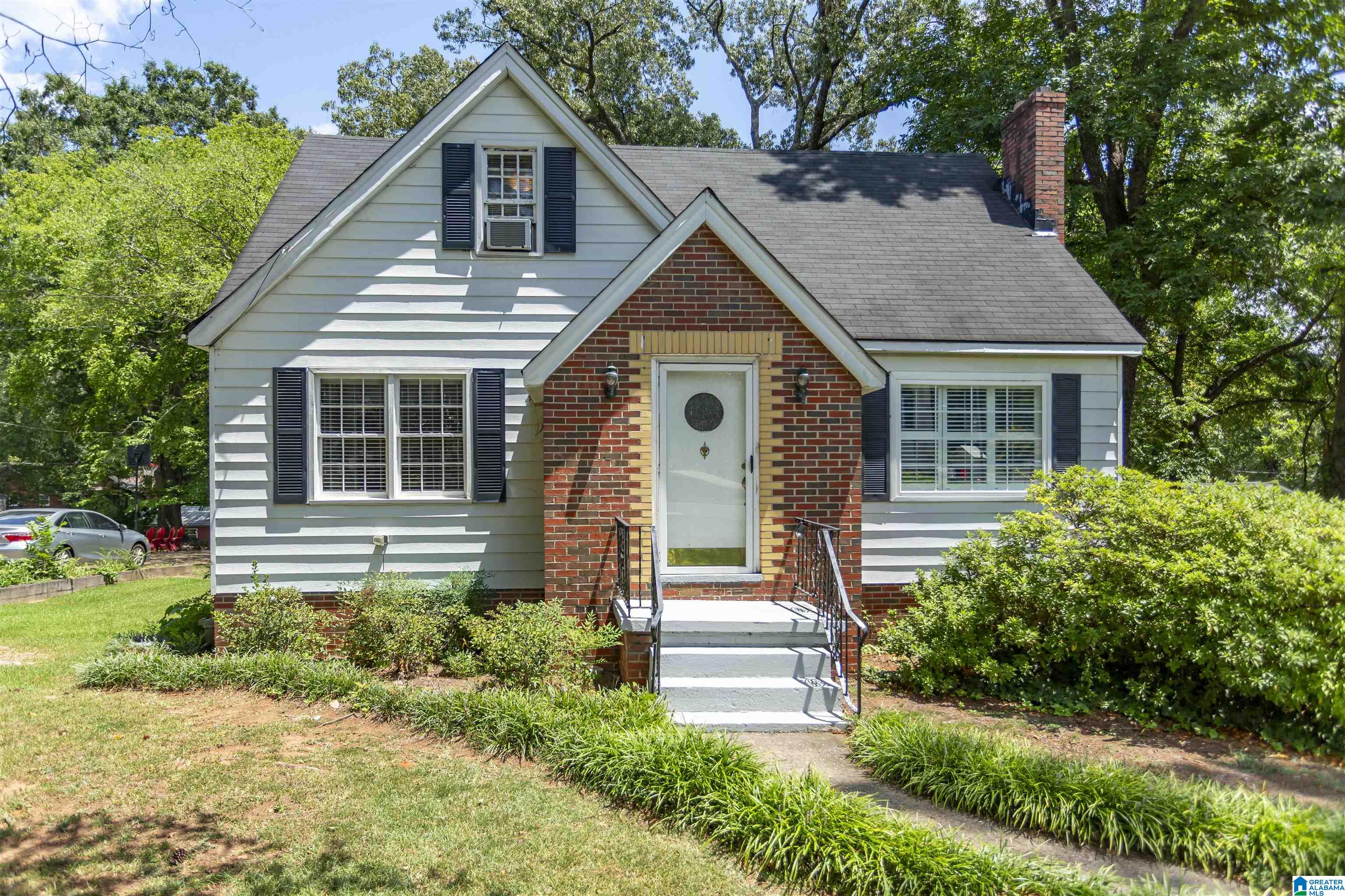 2028 High School Road Bessemer, AL 35023 - Photo 1 of 47