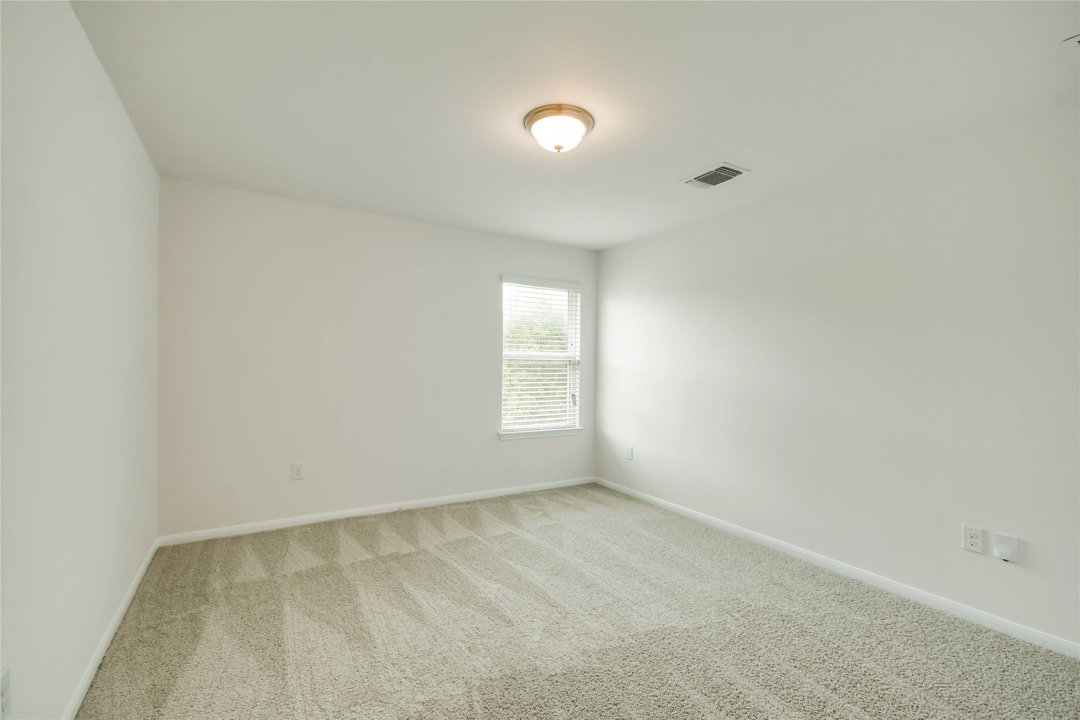 6525 Ranchito Drive Austin, TX 78744 - Photo 25 of 36