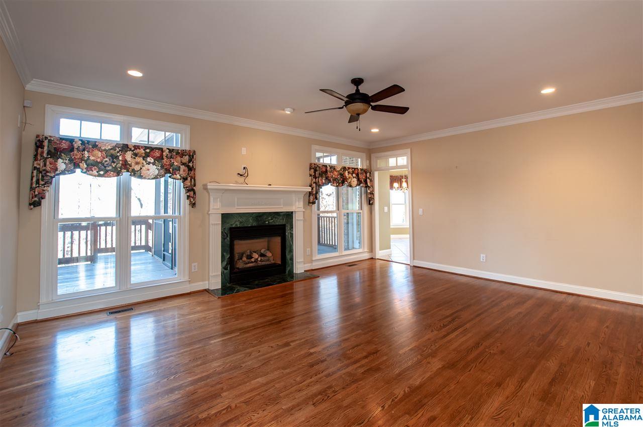 512 Ryding Circle Trussville, AL 35173 - Photo 13 of 41