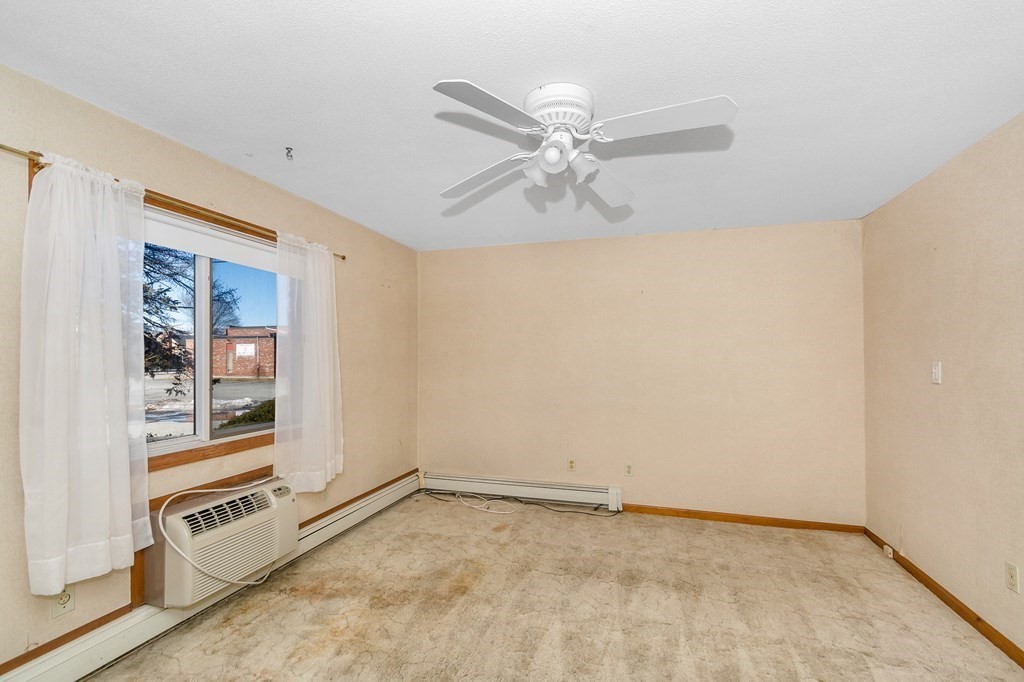 6 Shawsheen Road, Unit 6 Lawrence, MA 01843 - Photo 11 of 27 Gallery Image 11