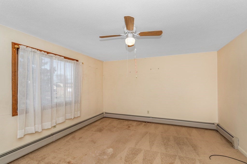 6 Shawsheen Road, Unit 6 Lawrence, MA 01843 - Photo 12 of 27 Gallery Image 12
